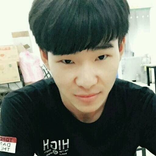 風(fēng)花雪月遇與誰