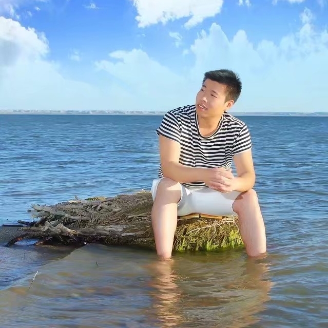 人生何必如初見