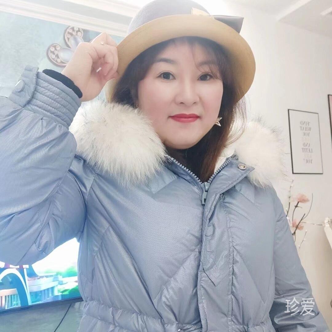 有缘终相聚