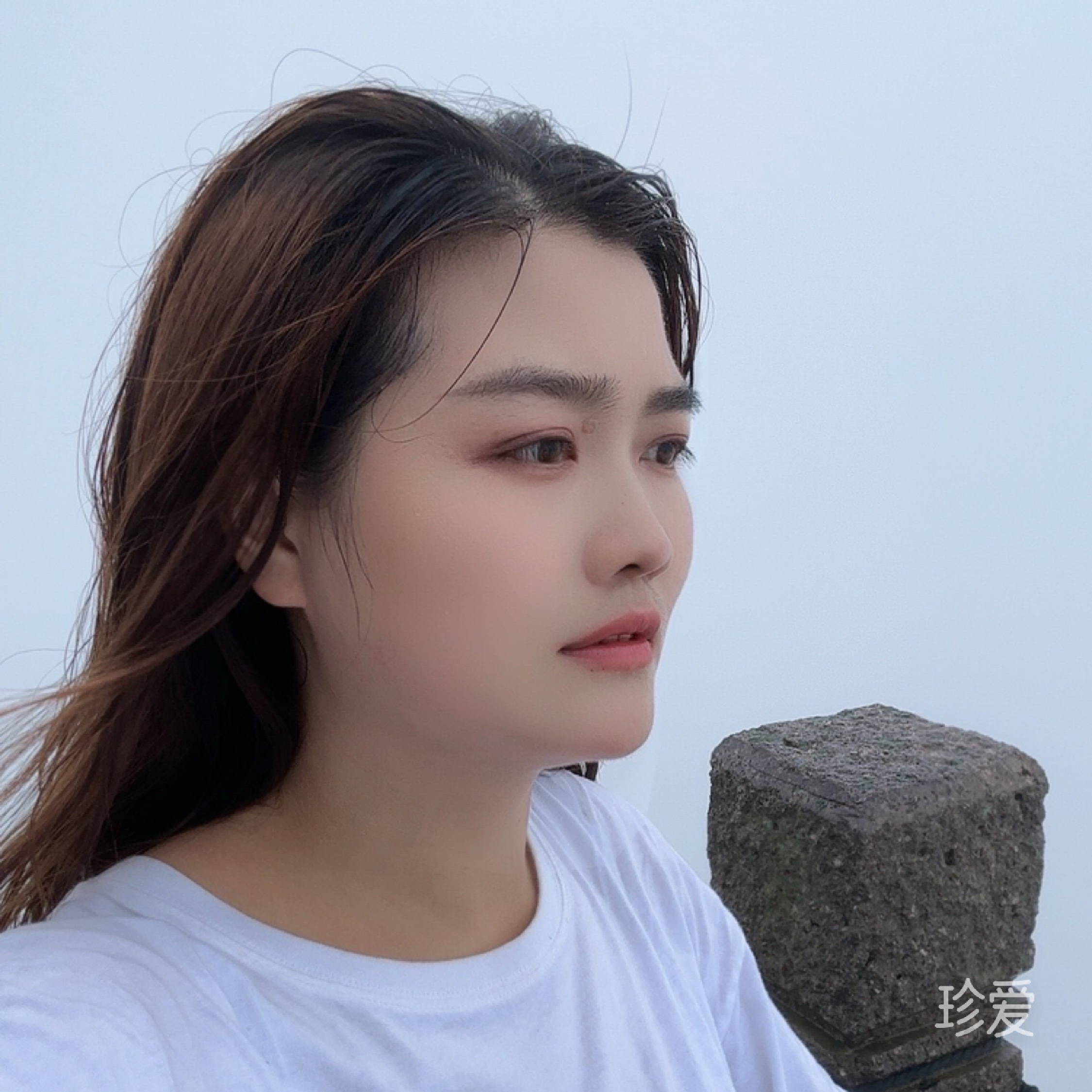 有缘自然会相见