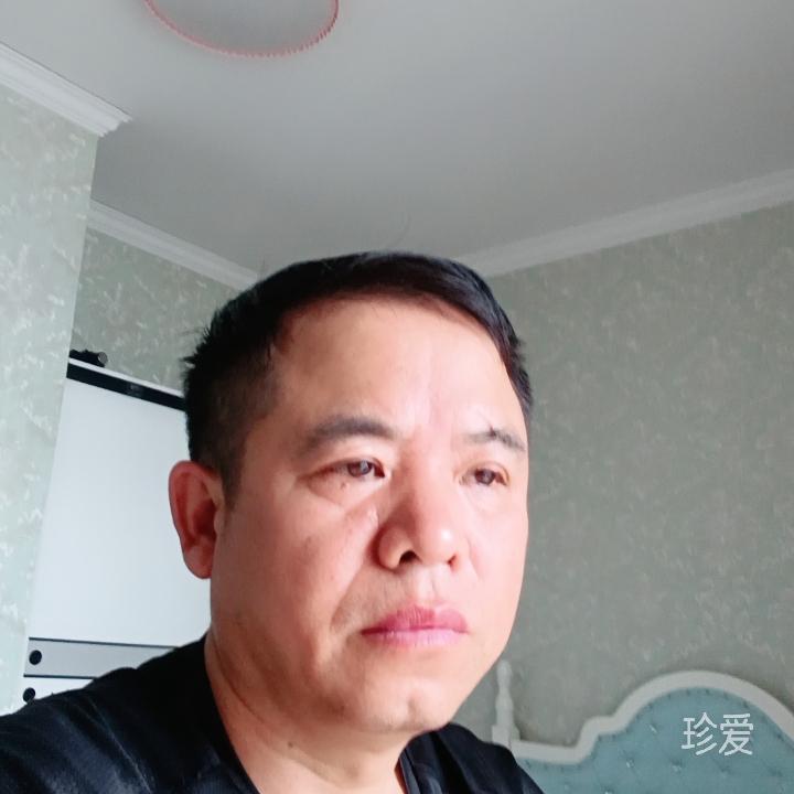 逆流的雨