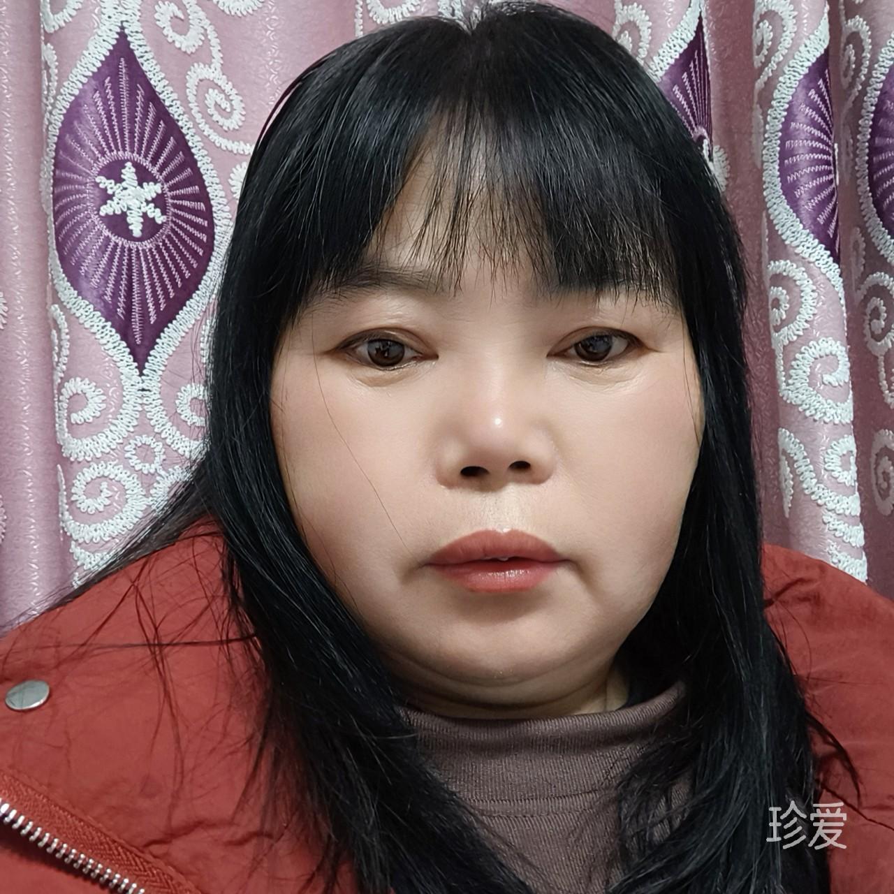 往后余生