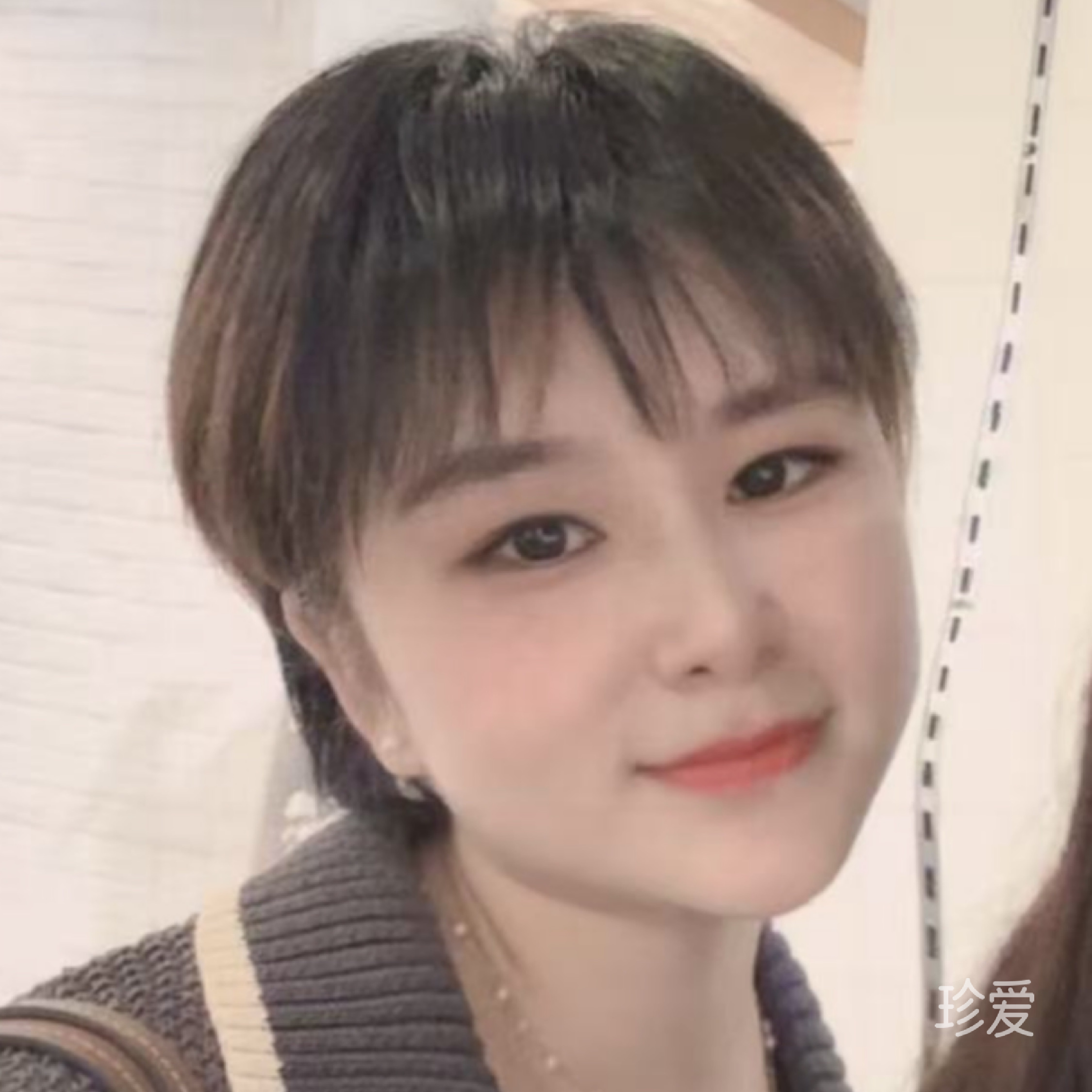 帶我看風(fēng)景