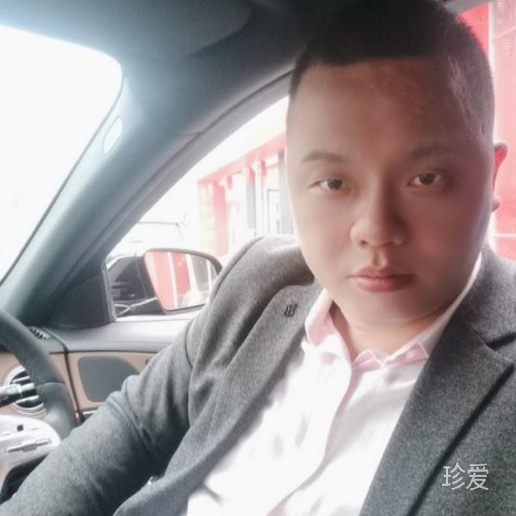 用心聆聽美麗遇見