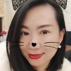 暖暖
