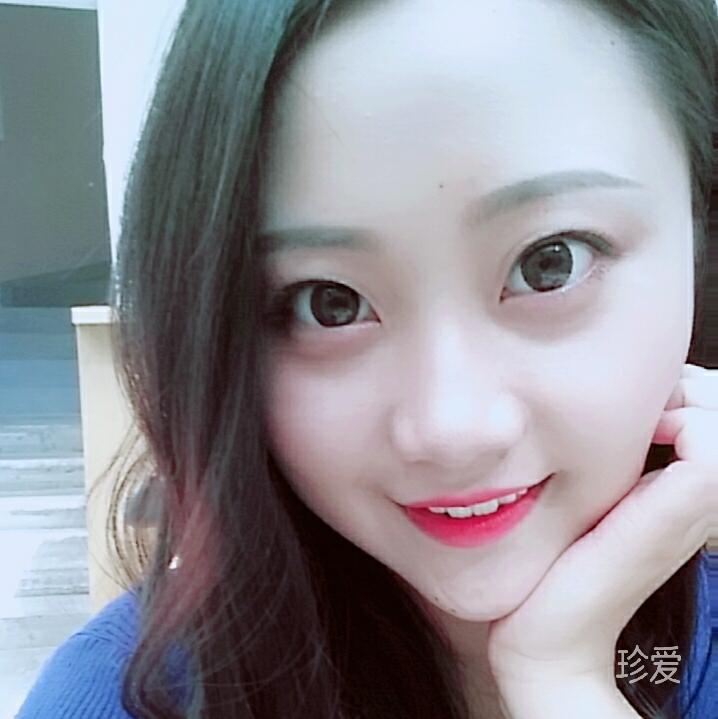 暮色下走走停停