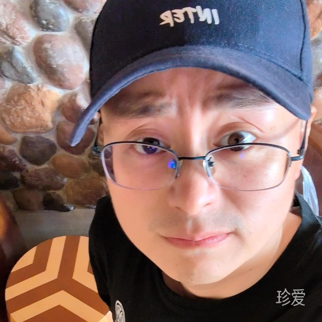 暗夜幽客