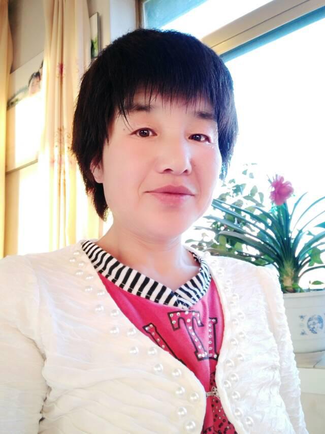 春香感恩以马内利