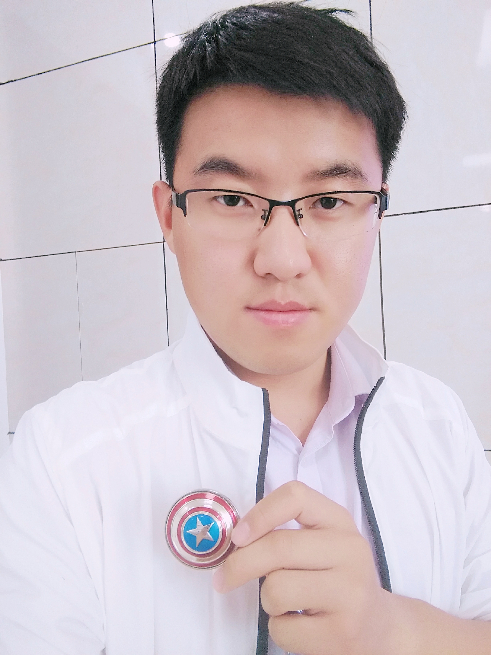 會(huì)員1796338627