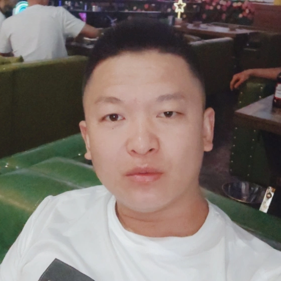 不計過往只管努力