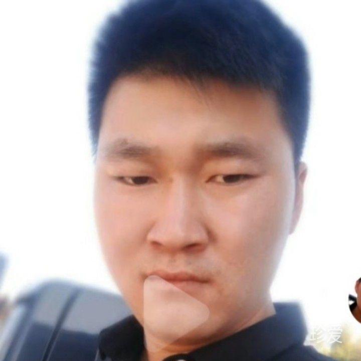 巴贝多的蓝沙