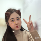 幼凝