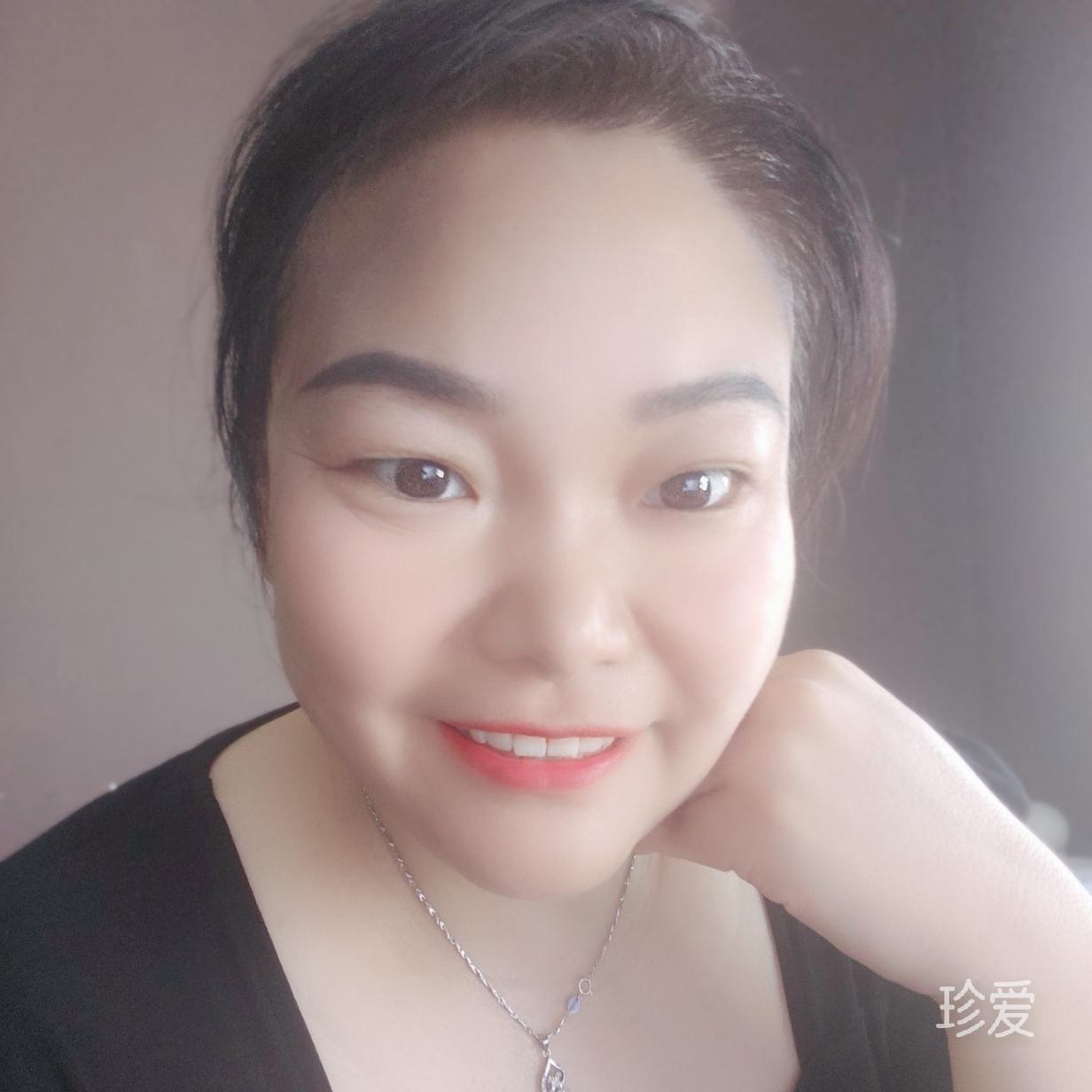 婉晴