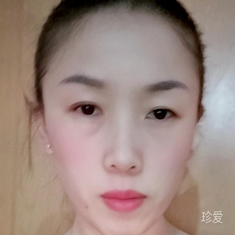 往事如煙