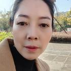 行穩(wěn)致遠(yuǎn)