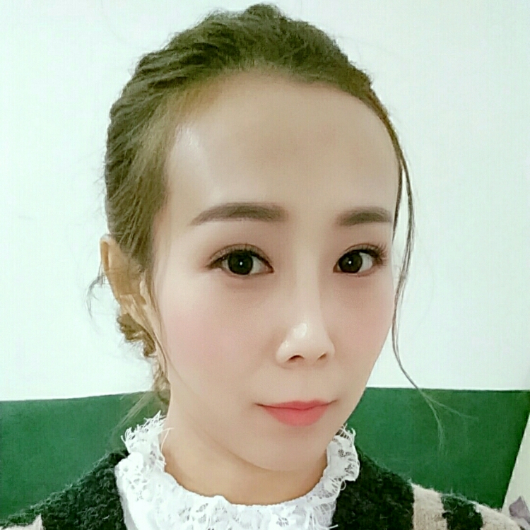 米蘇愛(ài)泡芙