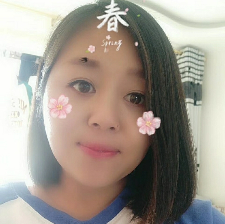 黑色玫瑰