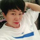 華麗的轉(zhuǎn)身