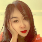 小太陽