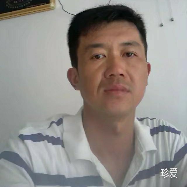 往后余生我陪你走