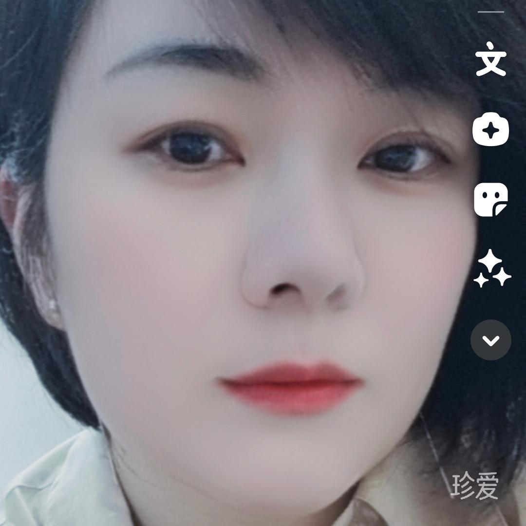 随缘