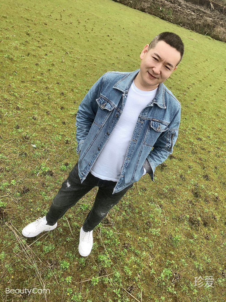 人在他鄉(xiāng)