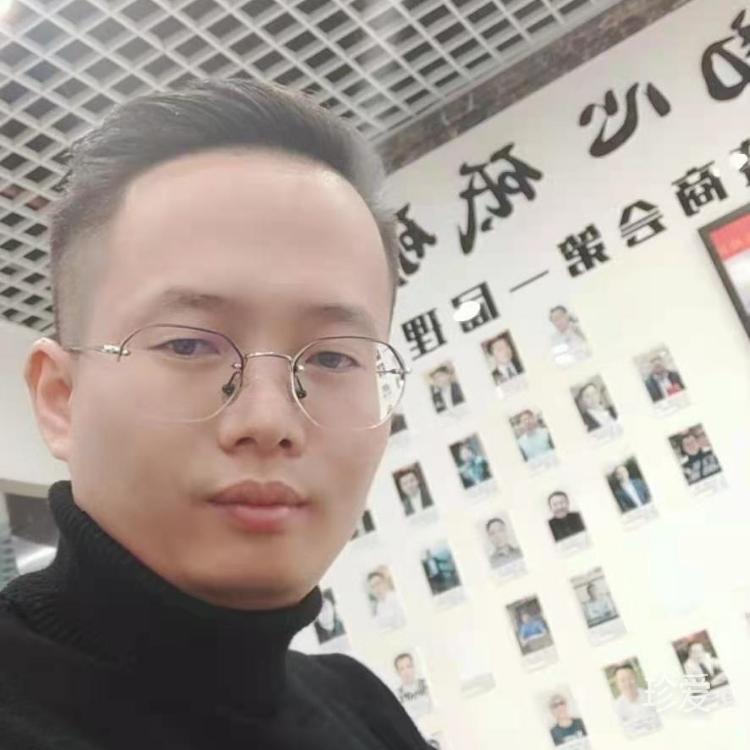 云帥