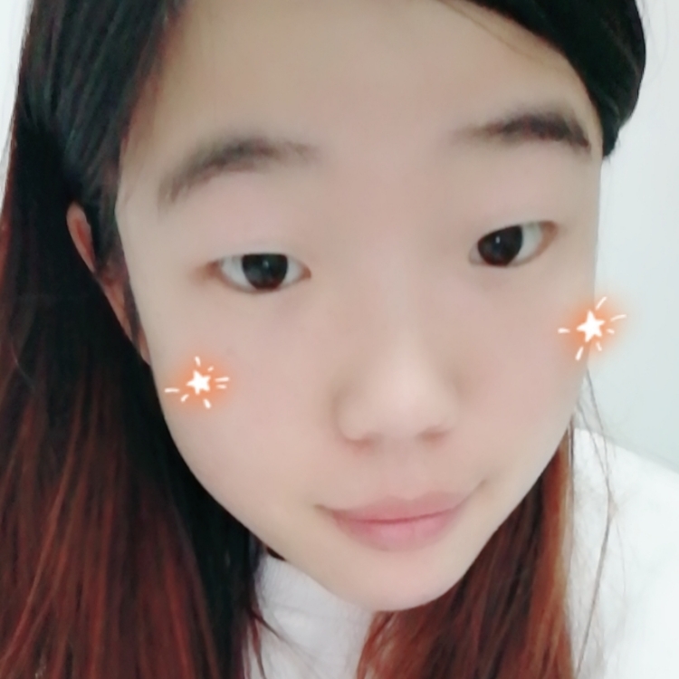 只做专业的自己