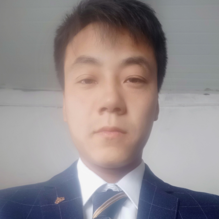 藍(lán)藍(lán)的天