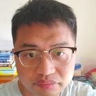 做平凡的人