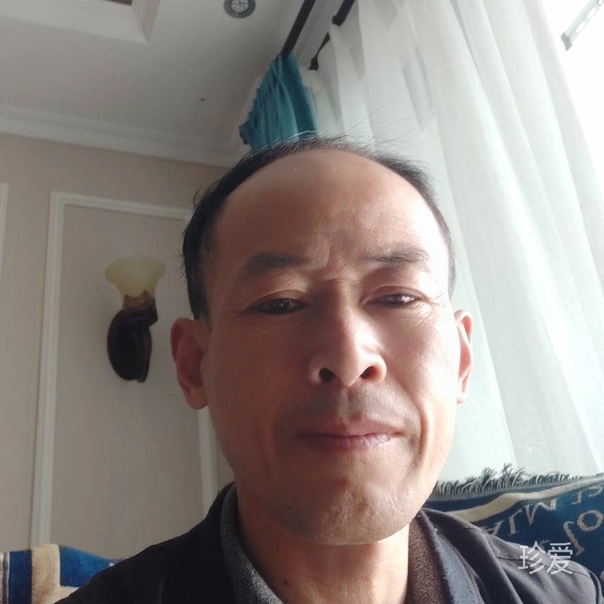 笑看流年