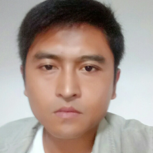 走過浮華皆是云煙