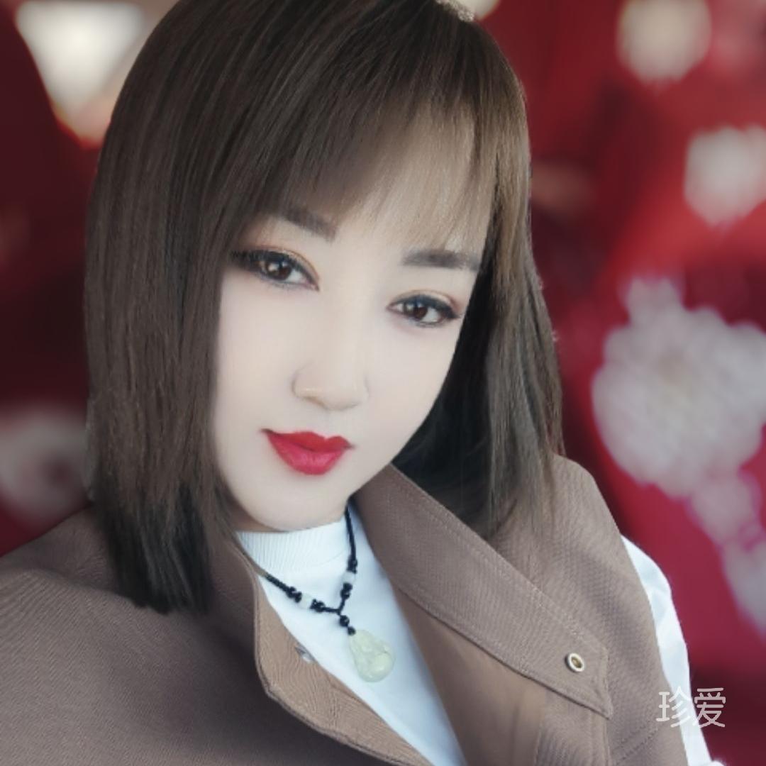 天使在等待