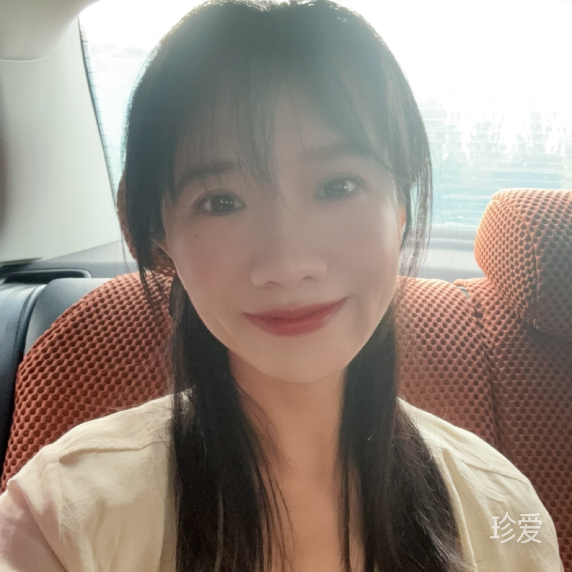 合適的伴侶需找尋