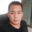 堅(jiān)持