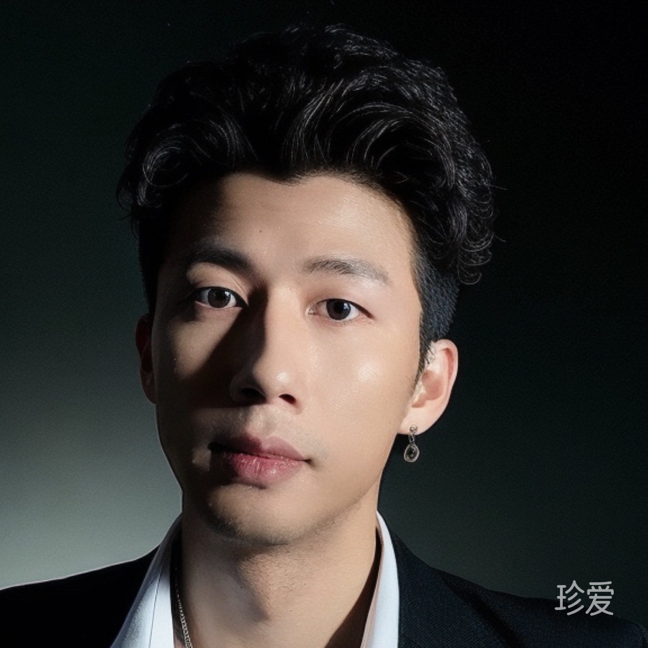 单身狗求收留