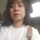 一只小羊