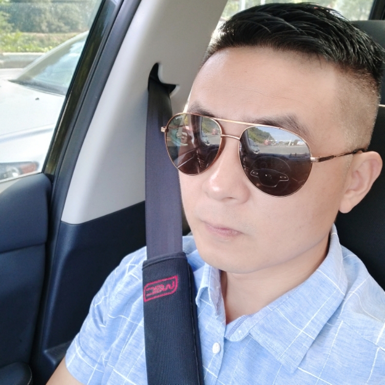 最初的夢(mèng)想