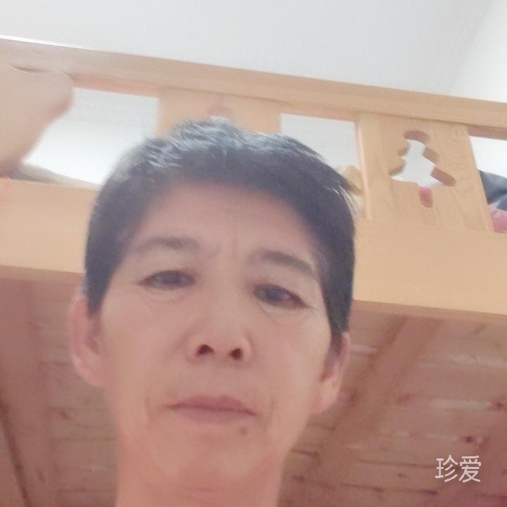 墨兰