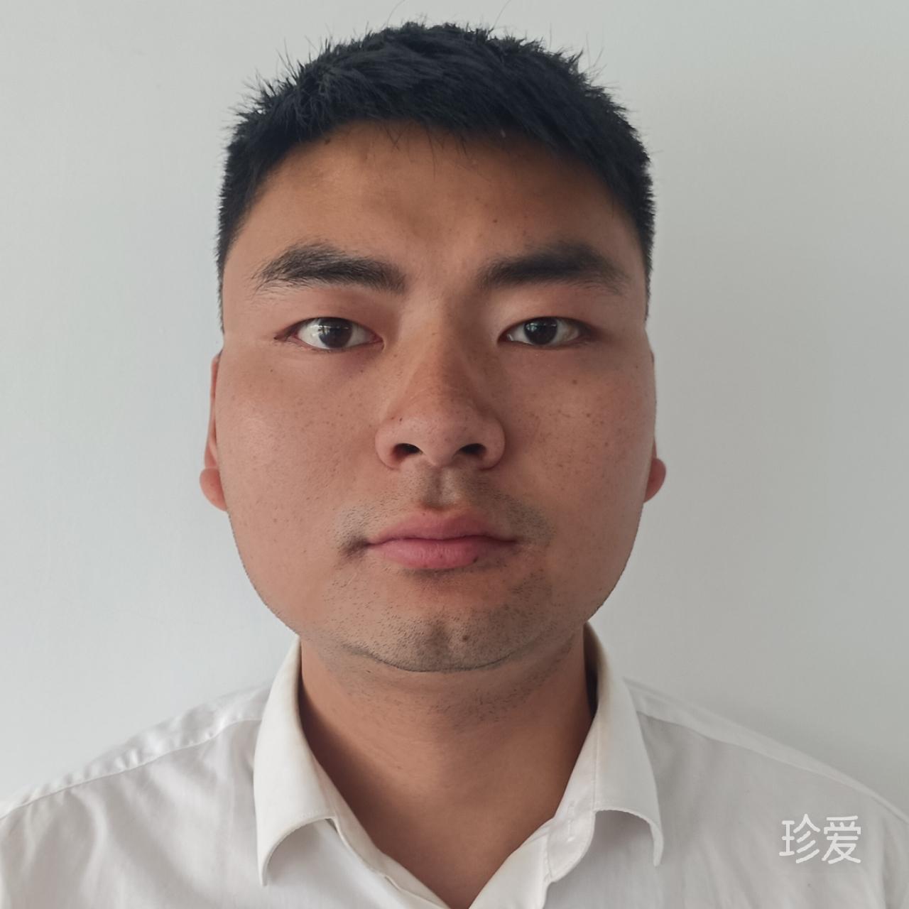 鱼魚
