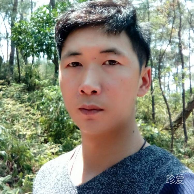 人生如夢(mèng)似幻