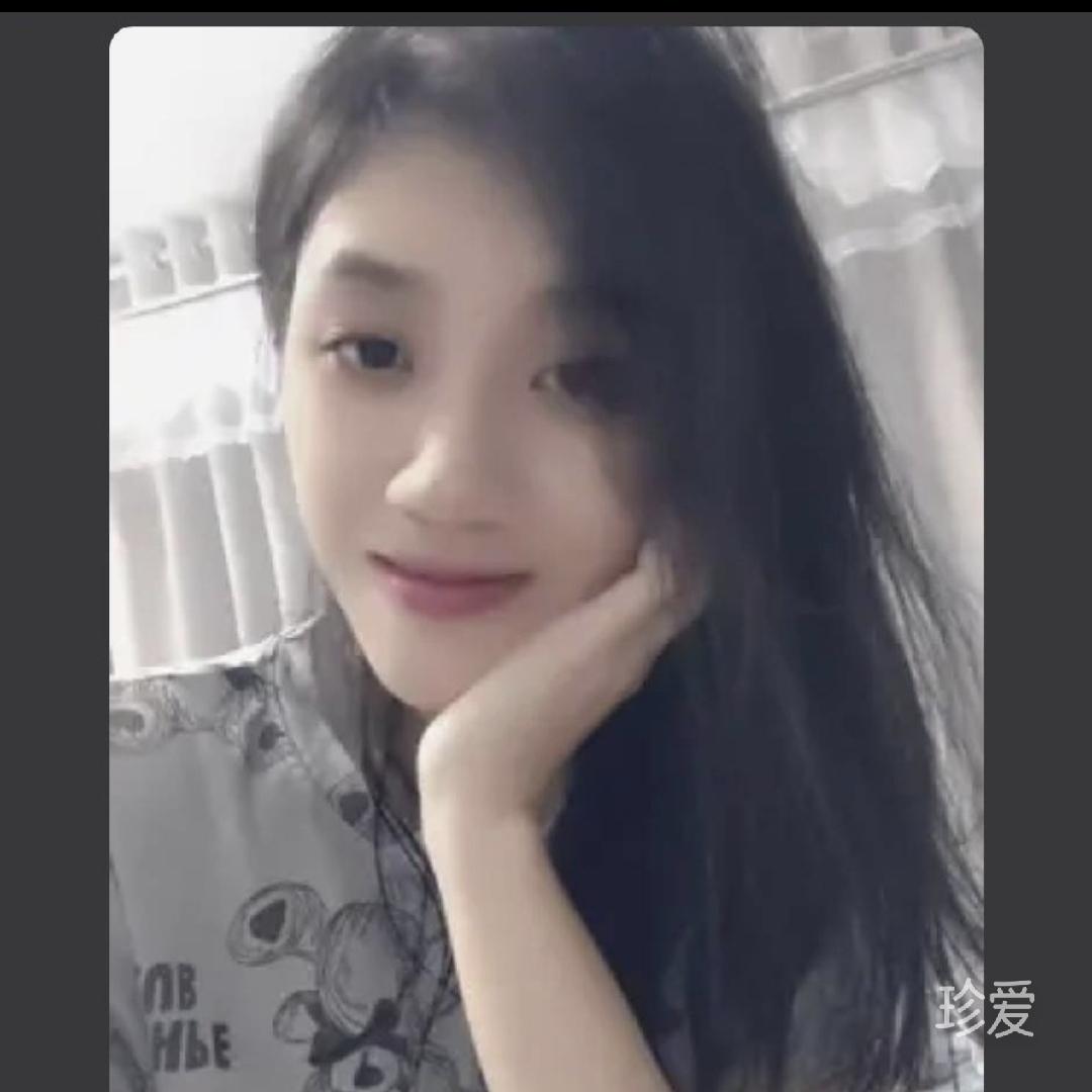 风信子