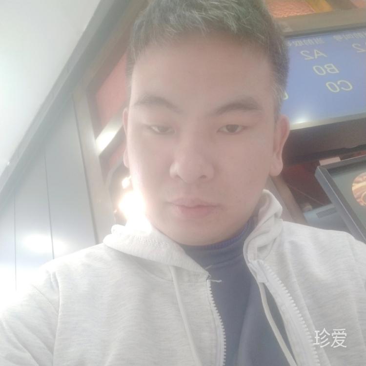 清風(fēng)攬?jiān)?></a></div> <div   id=