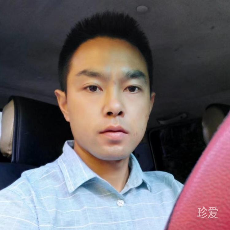 天涯伴知音