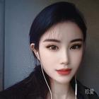 式遐