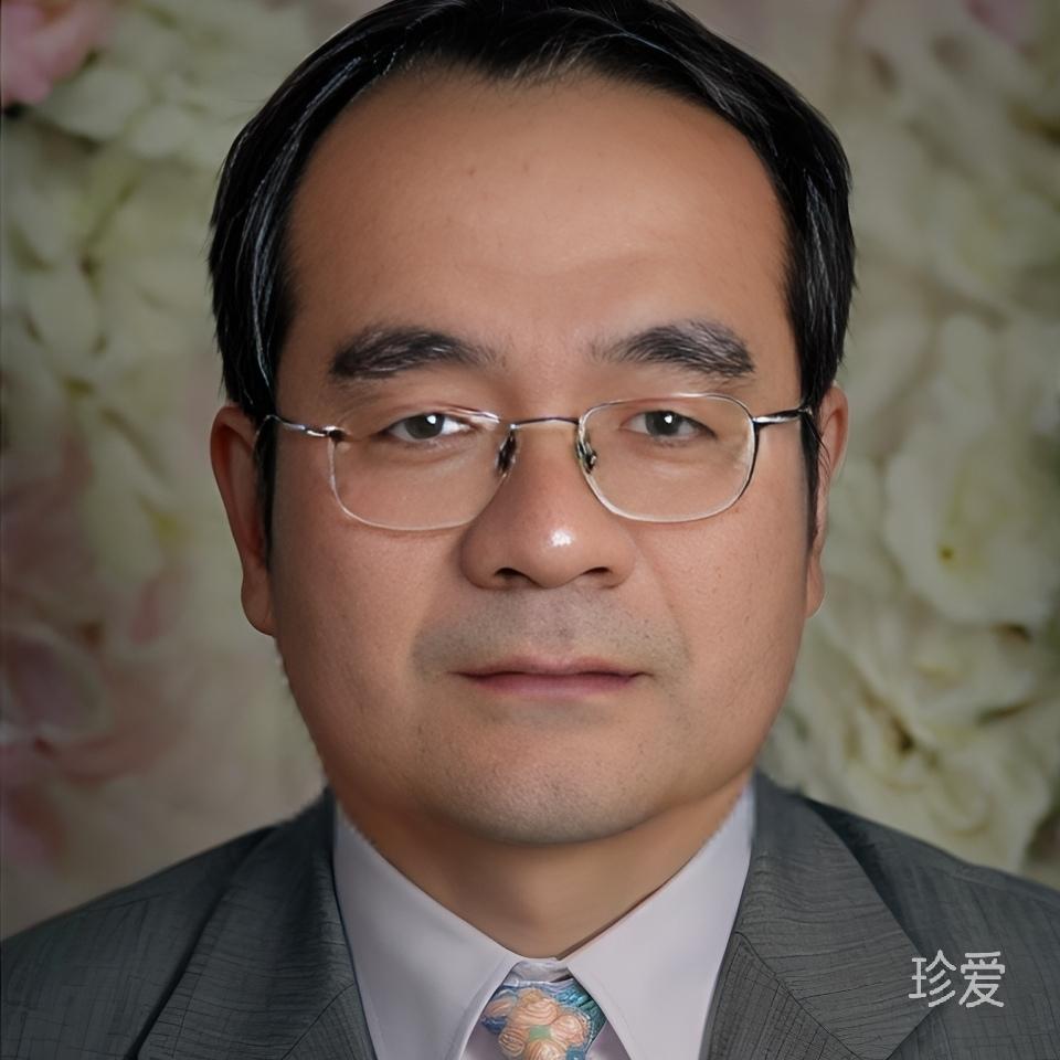 因缘再遇