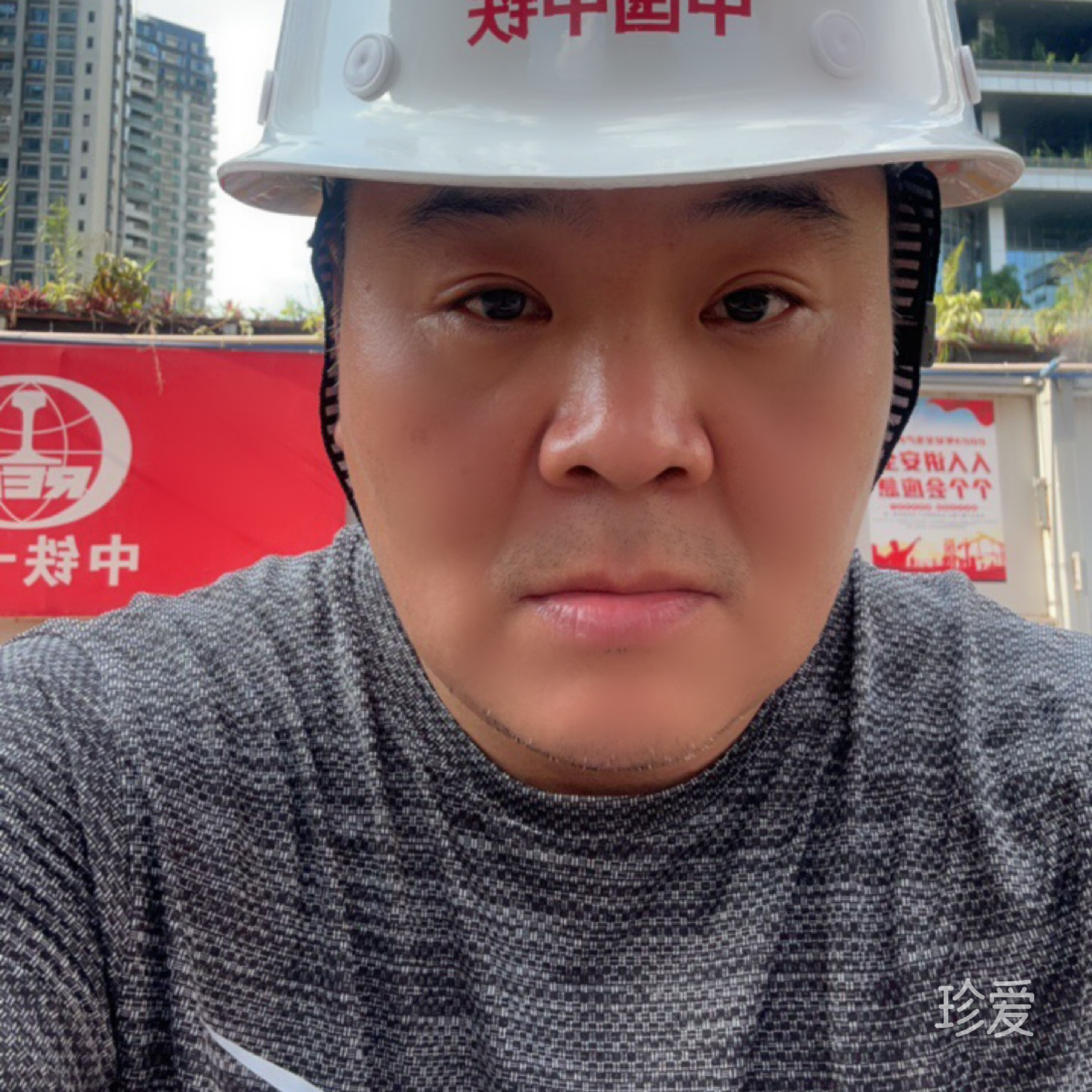 阿哈是六啊