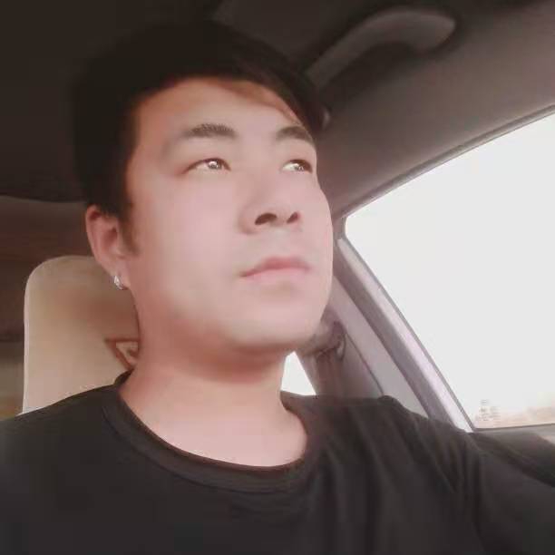 等待命中注定那個