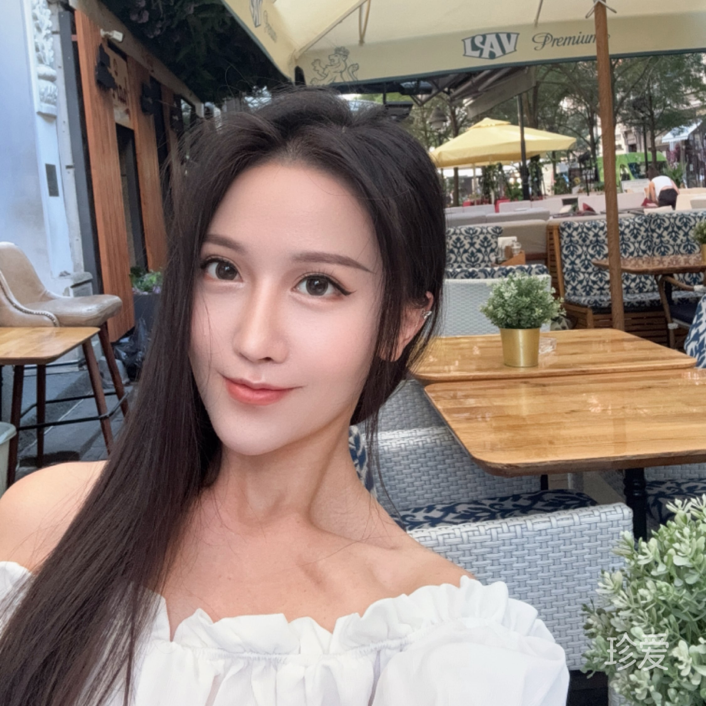 张暄妍