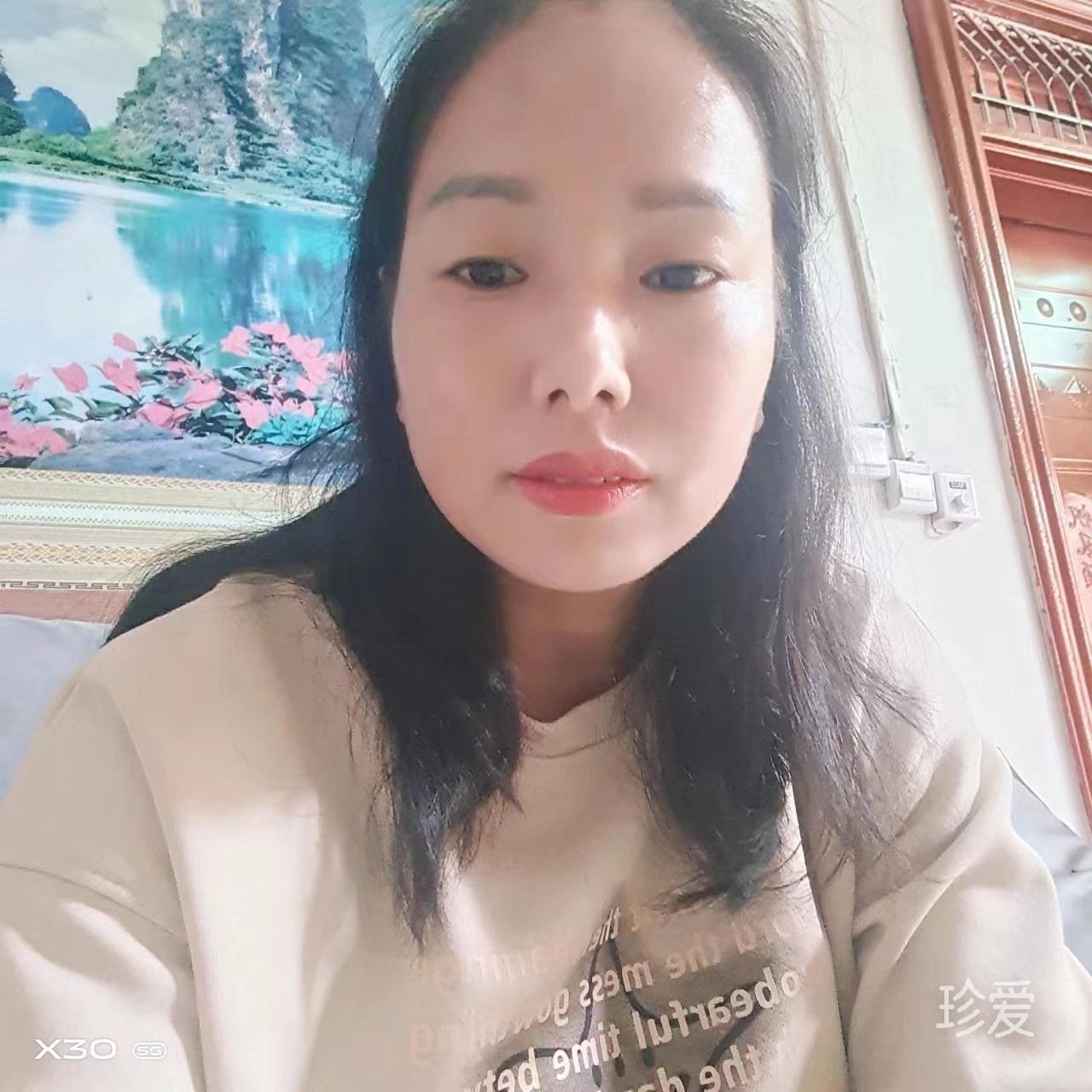 一杯豆?jié){不加糖